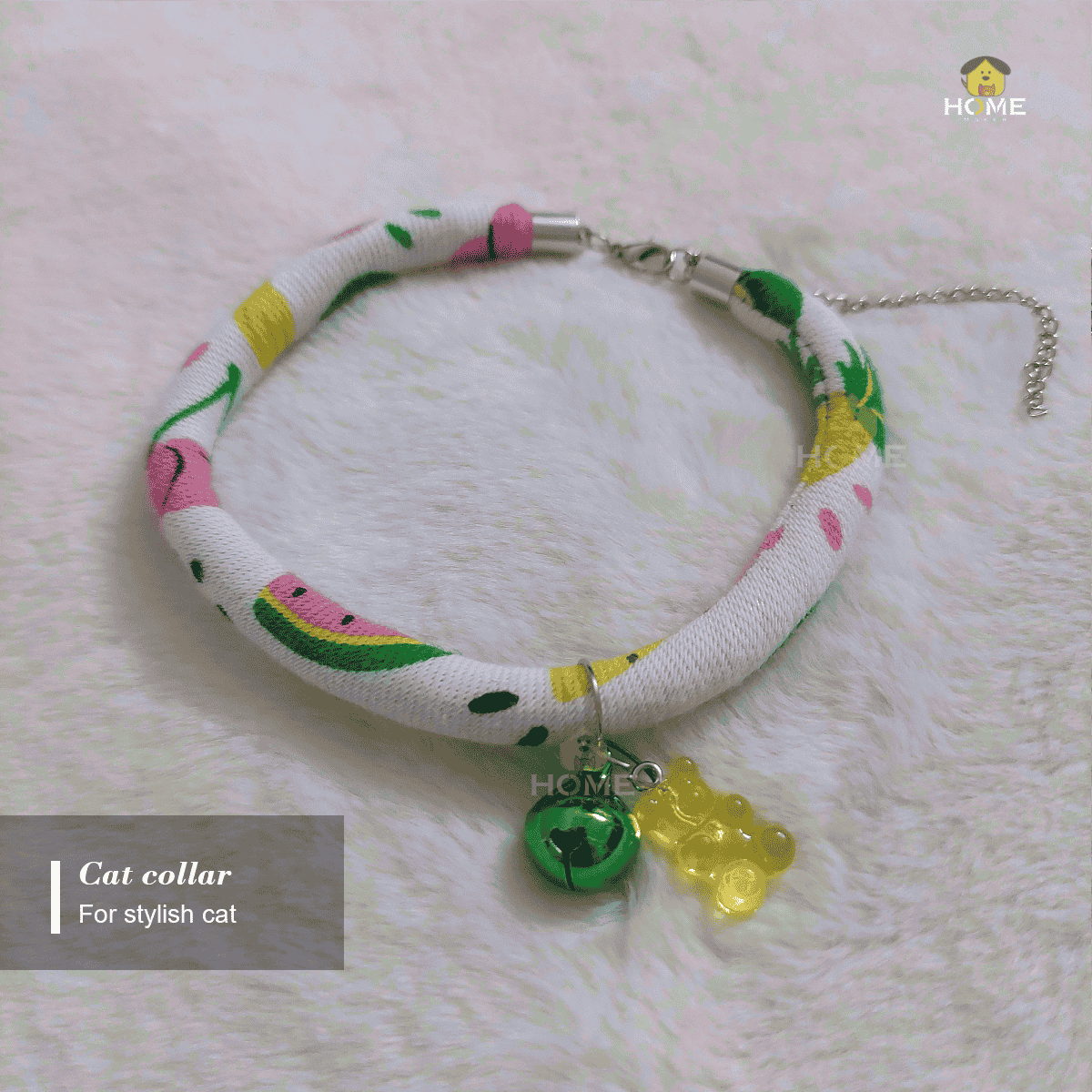Cat collar_img_0