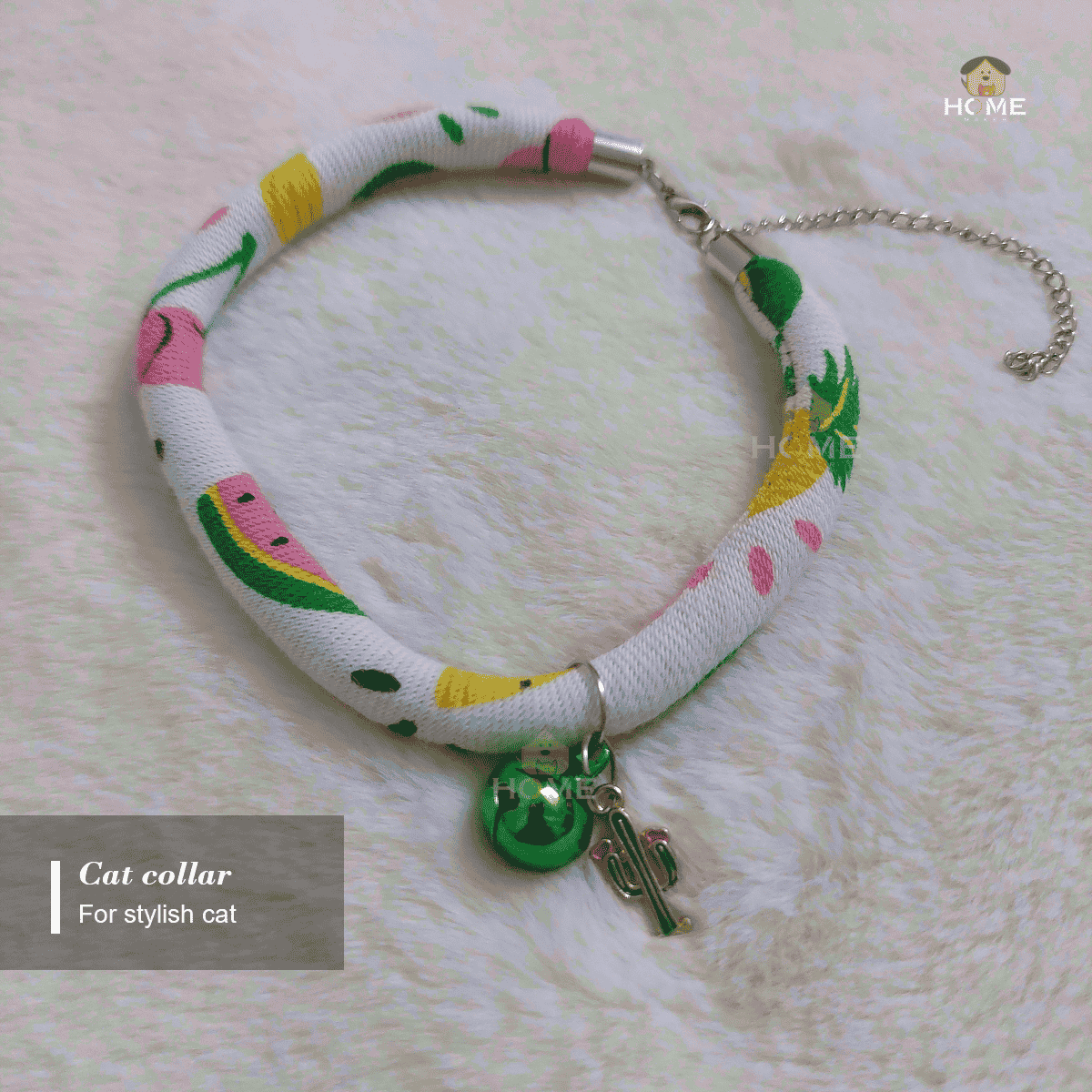 Cat Collar_img_1