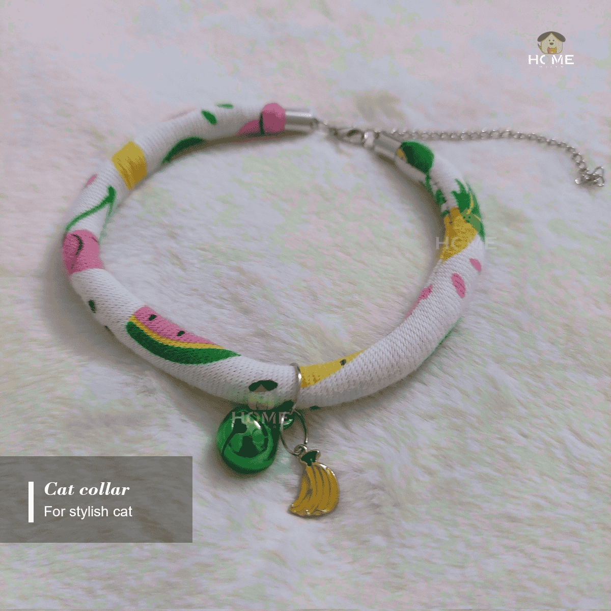 Cat collar_img_1