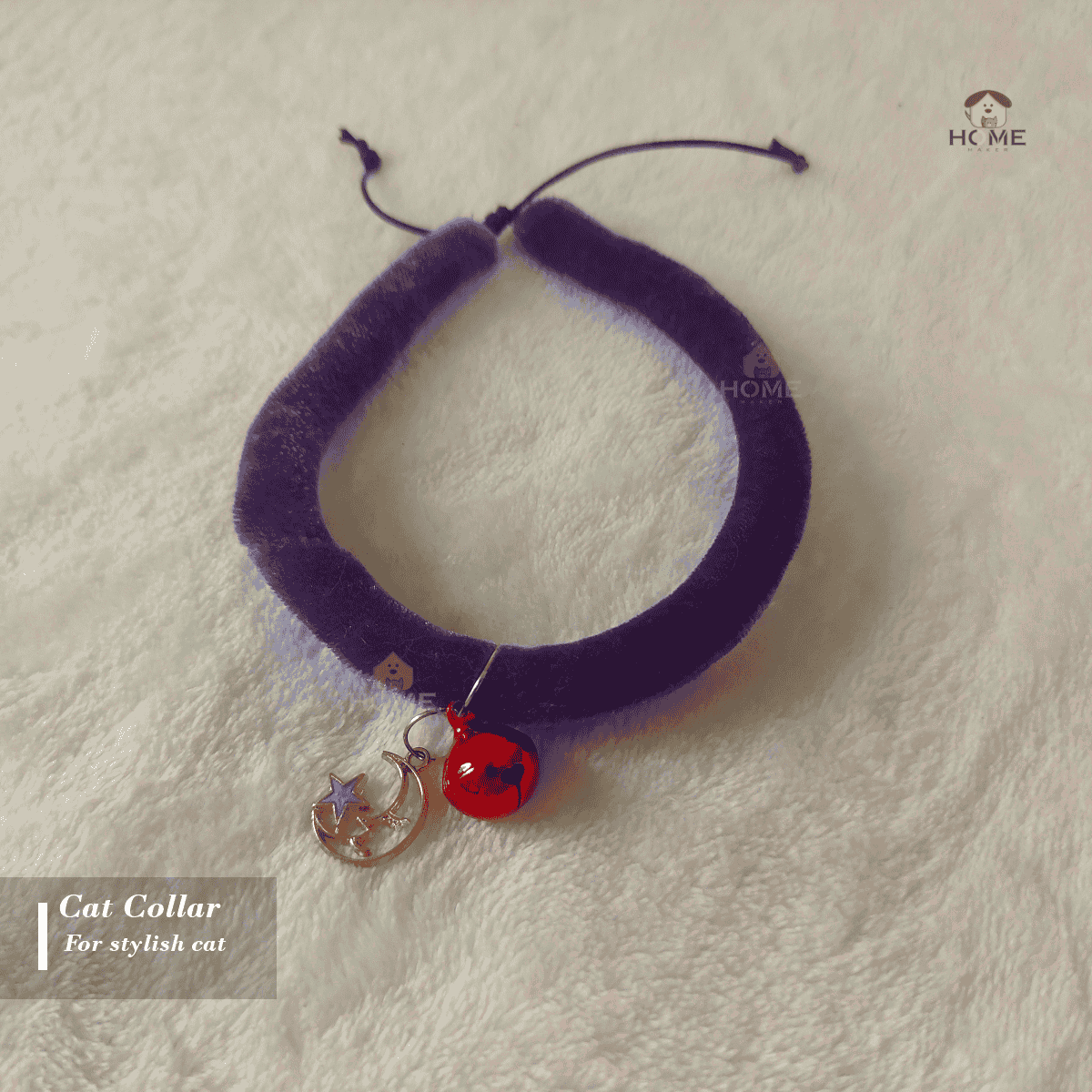 Cat Collar_img_0
