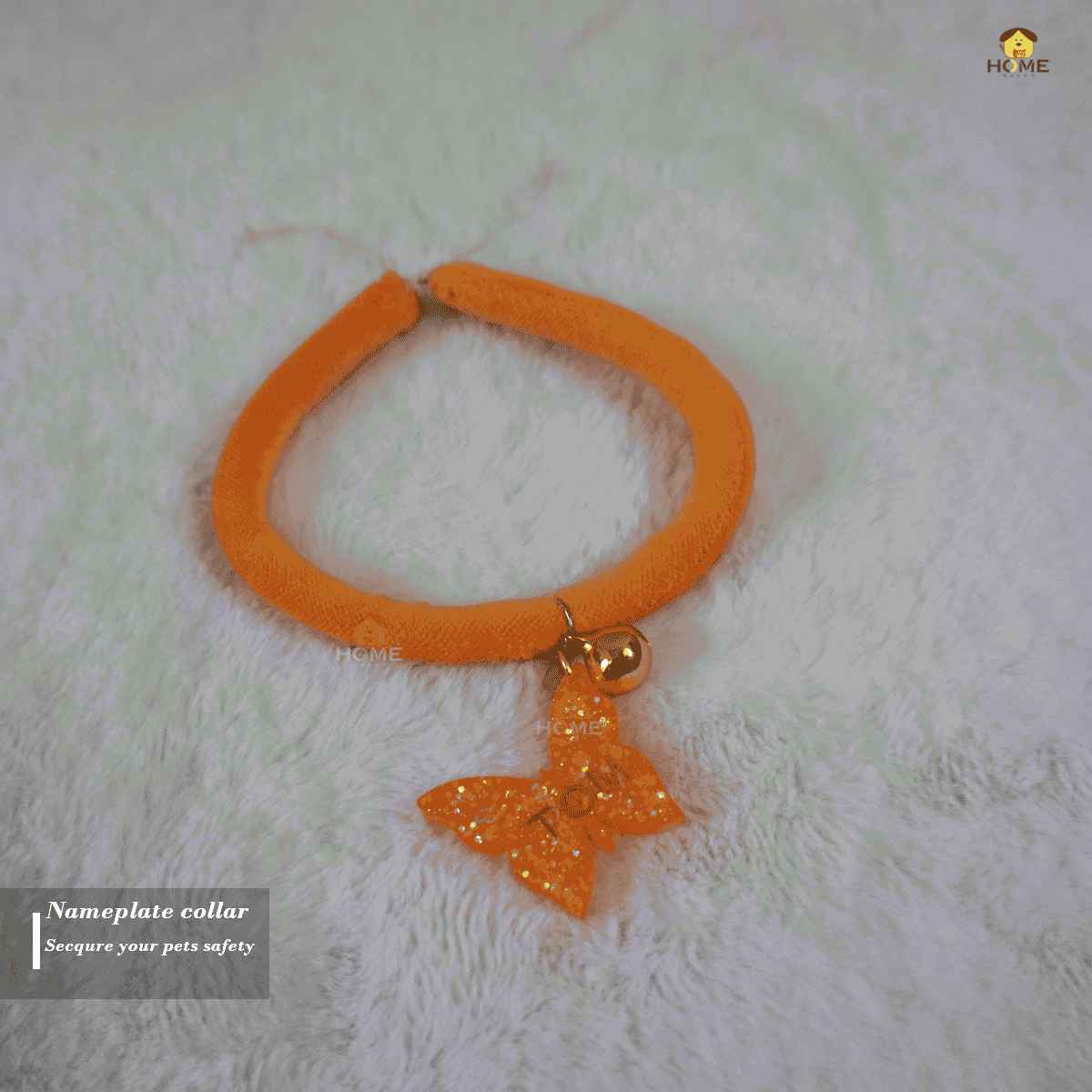 Nameplate collar_img_5