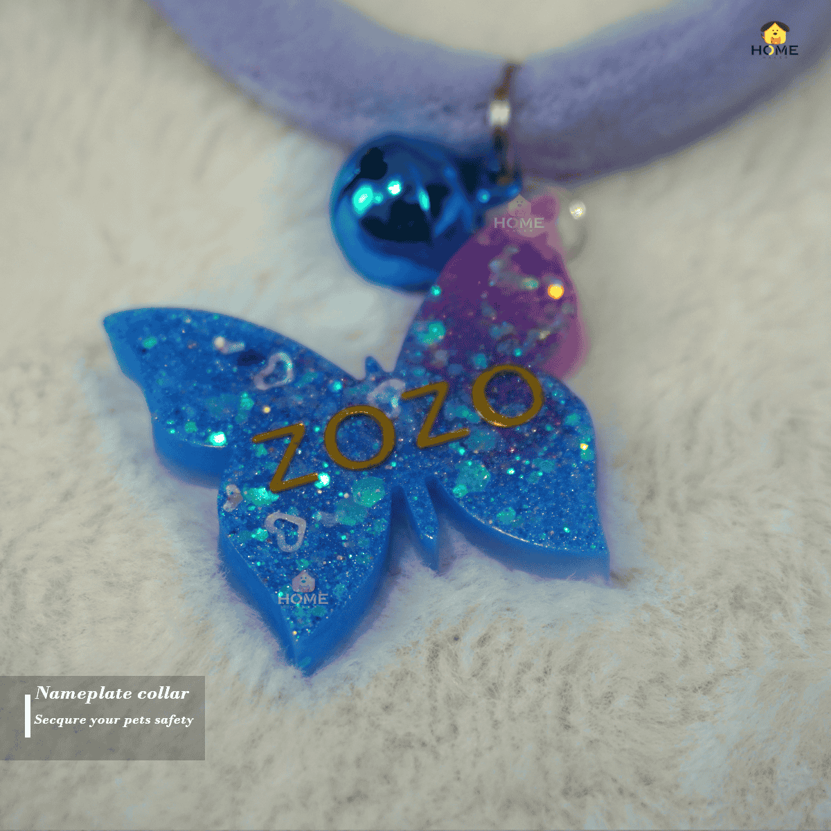 Nameplate collar_img_10