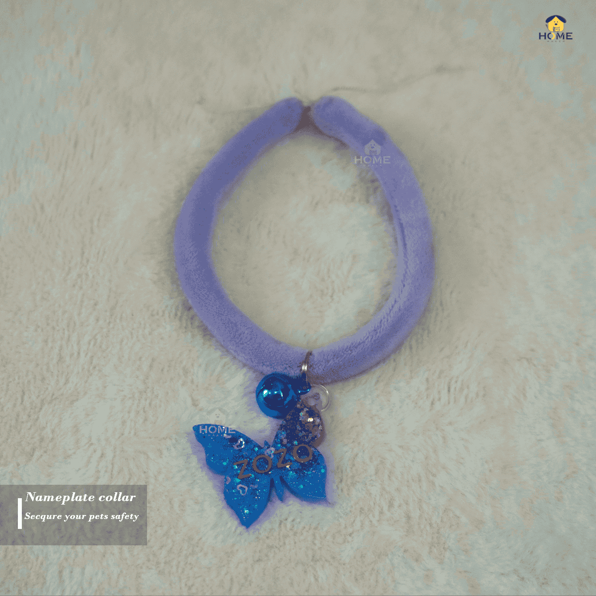 Nameplate collar_img_11