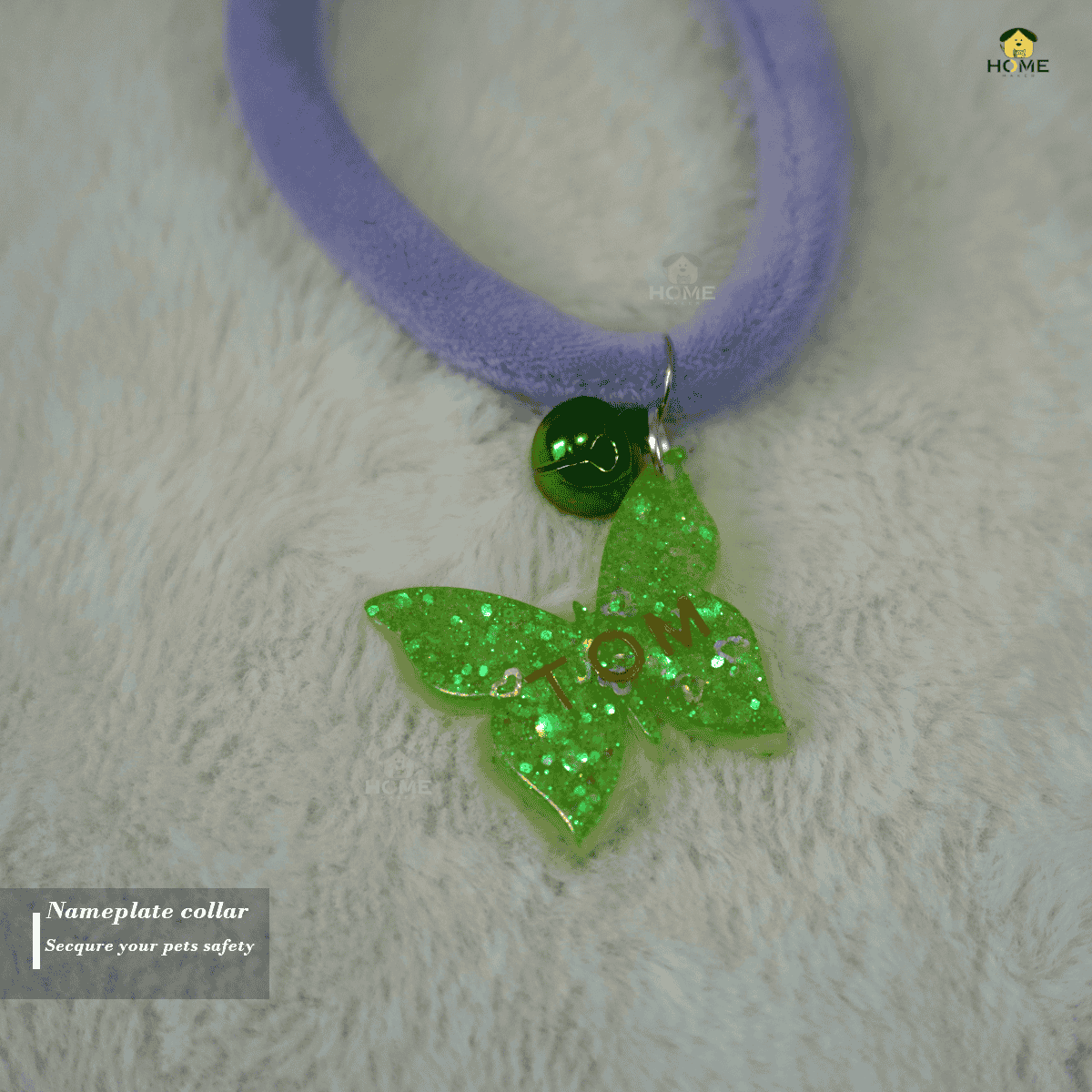 Nameplate collar_img_12