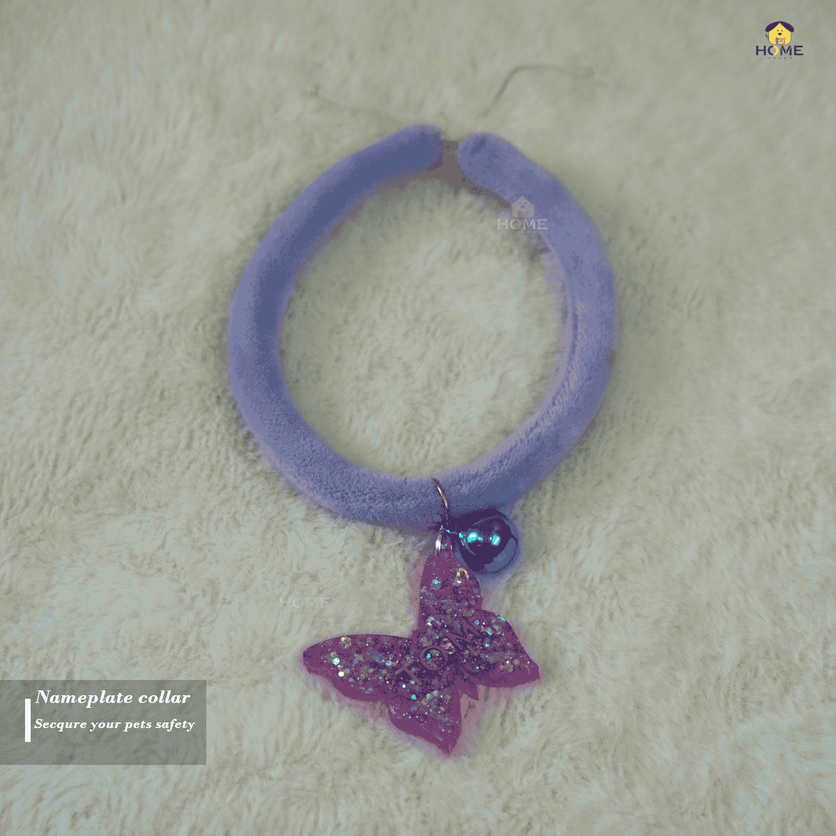Nameplate collar_img_15