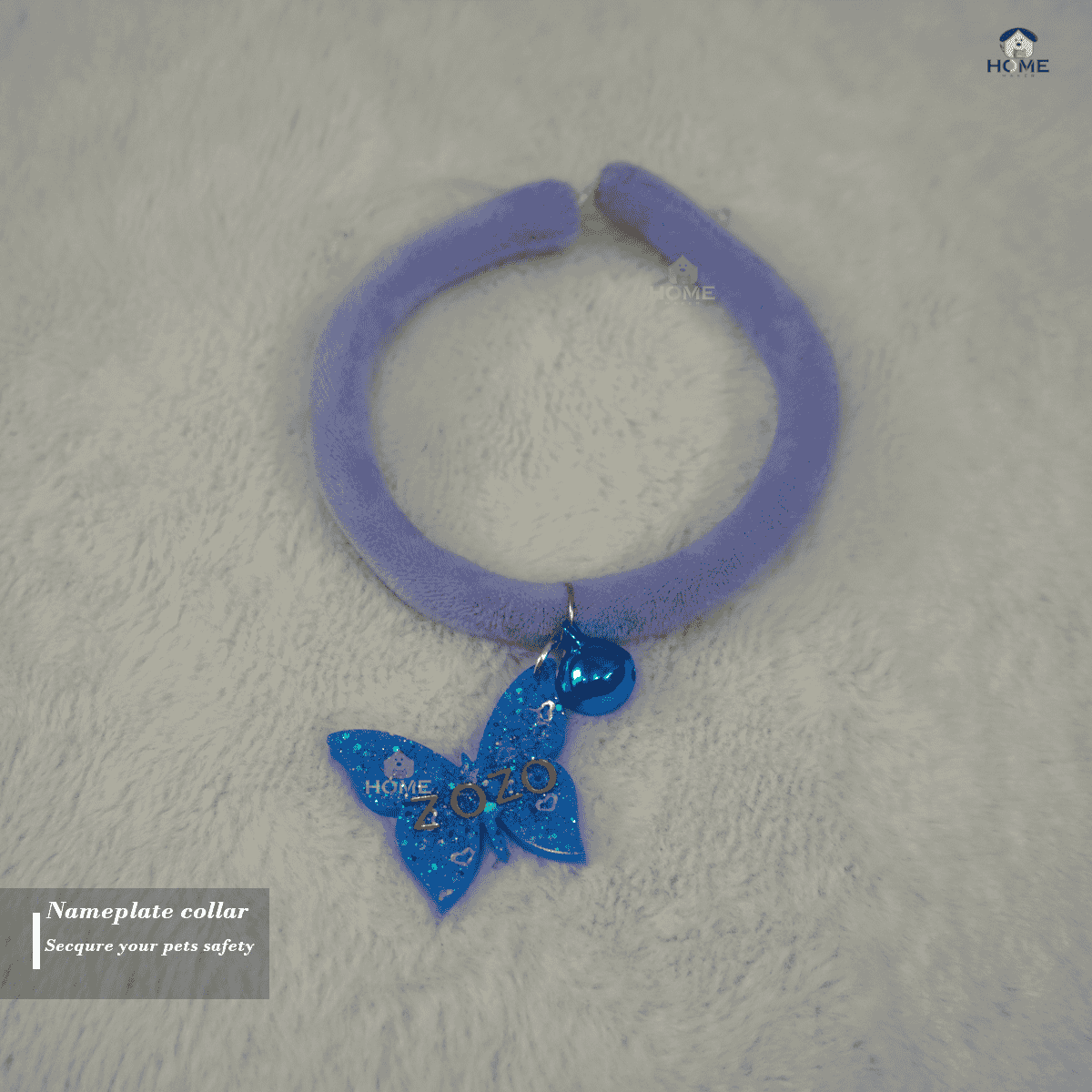 Nameplate collar_img_17