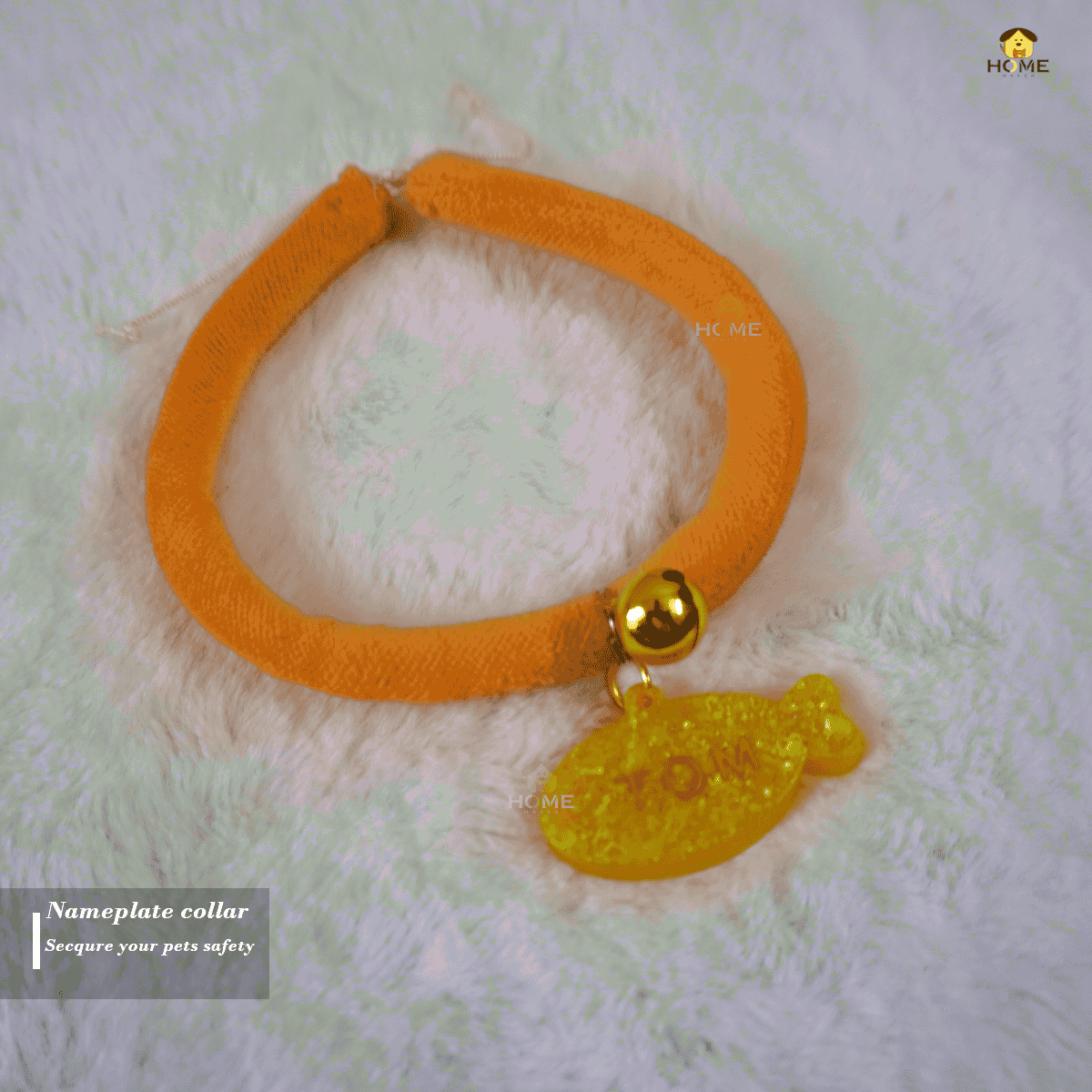 Nameplate collar_img_4