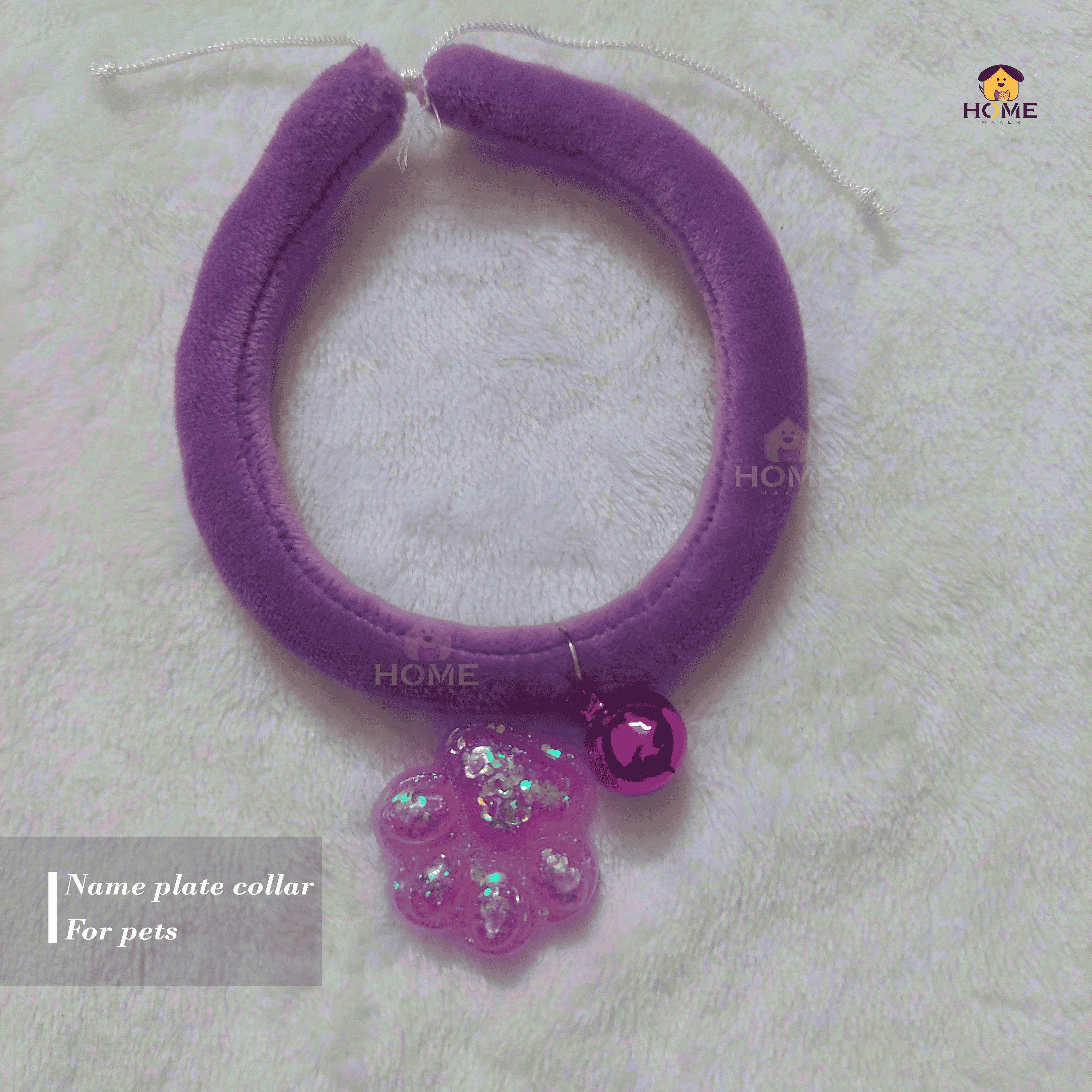 Nameplate collar_img_15
