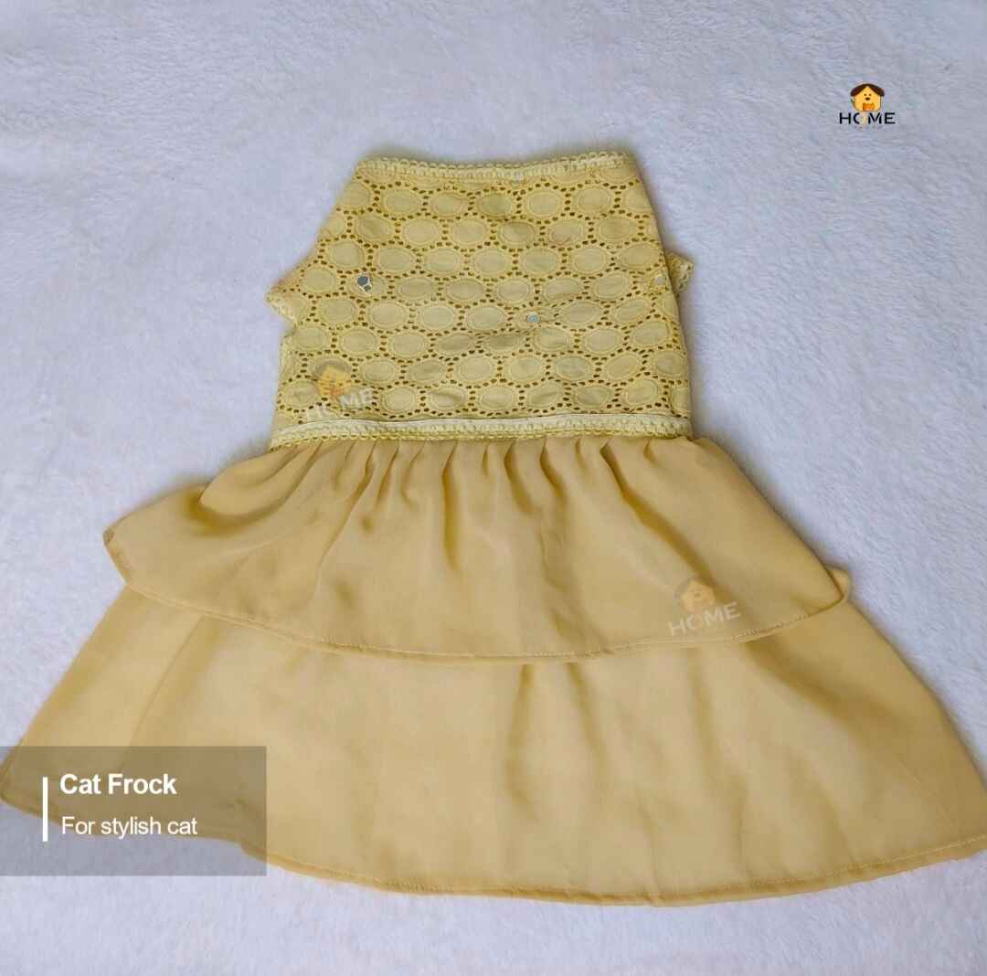 800 gm cat dress_img_2