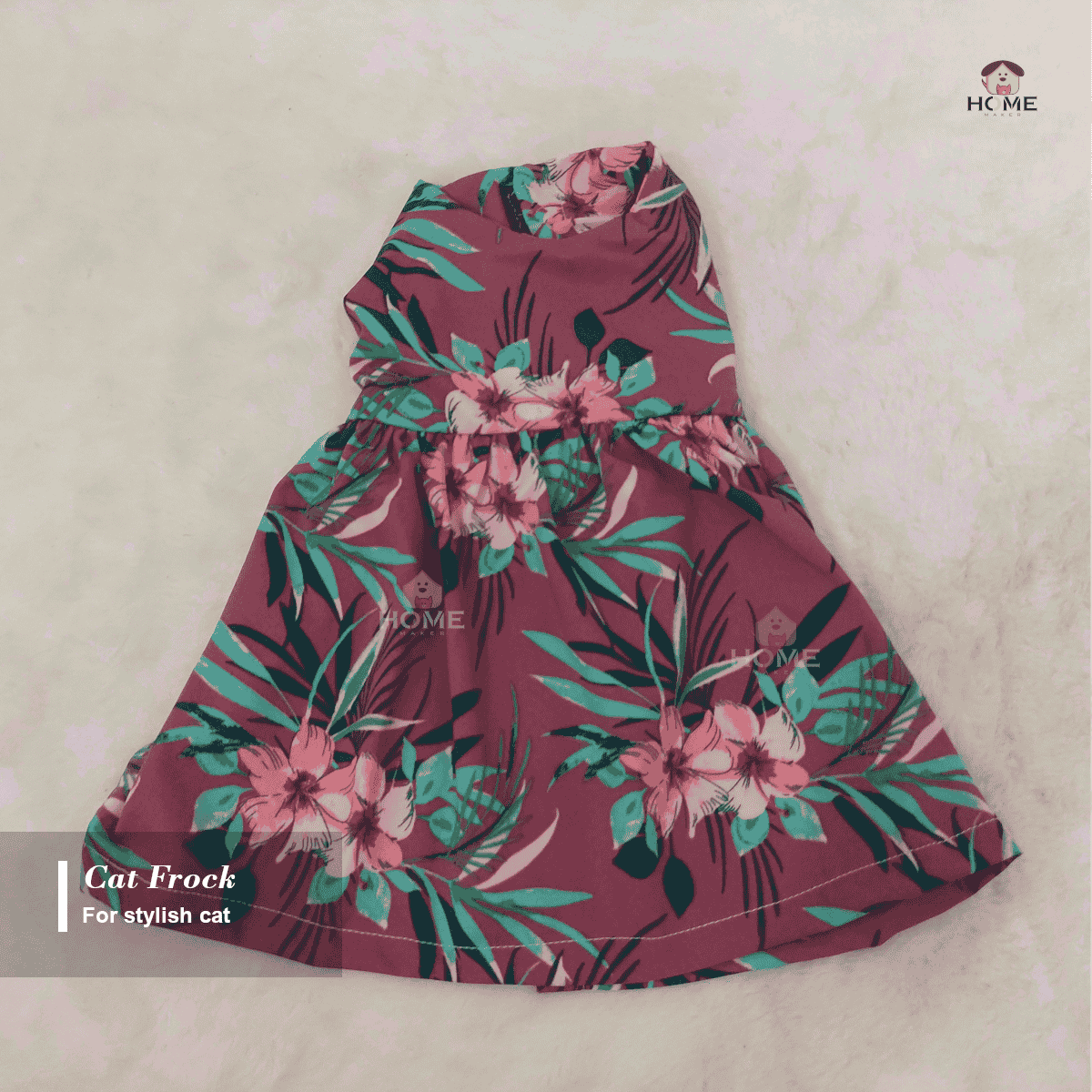 1 kg cat frock_img_1