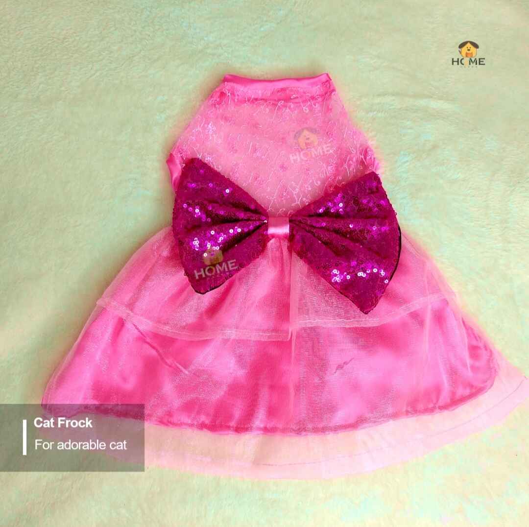 1.4 kg cat frock_img_1
