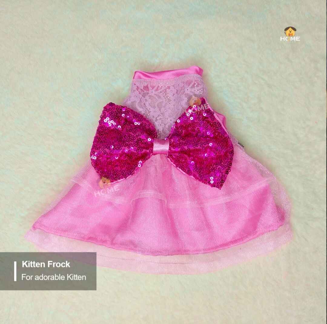 1.4 kg cat frock_img_1