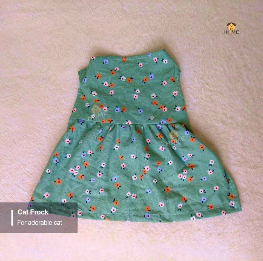 1.7 kg cat frock_img_1