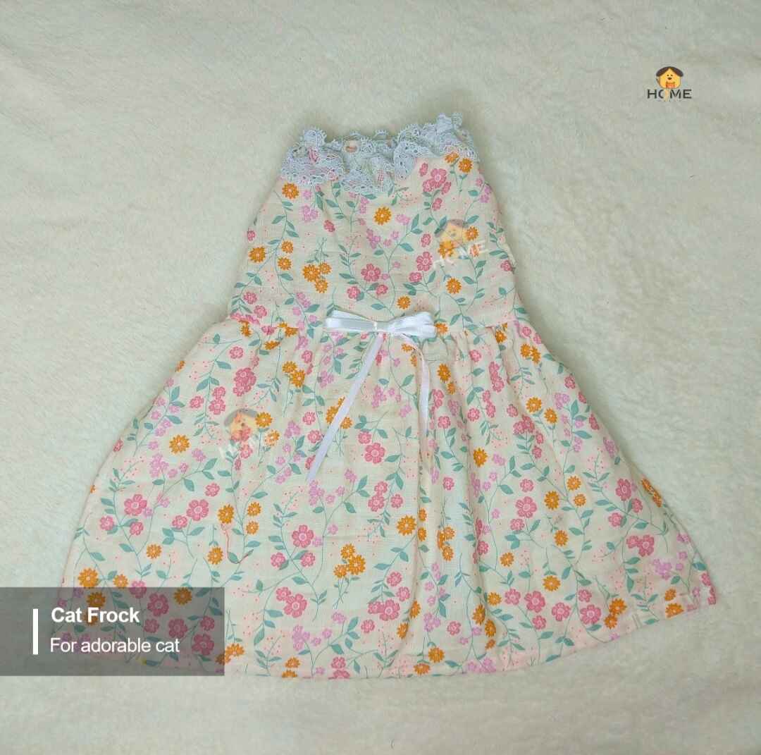 1.7 kg cat frock_img_1