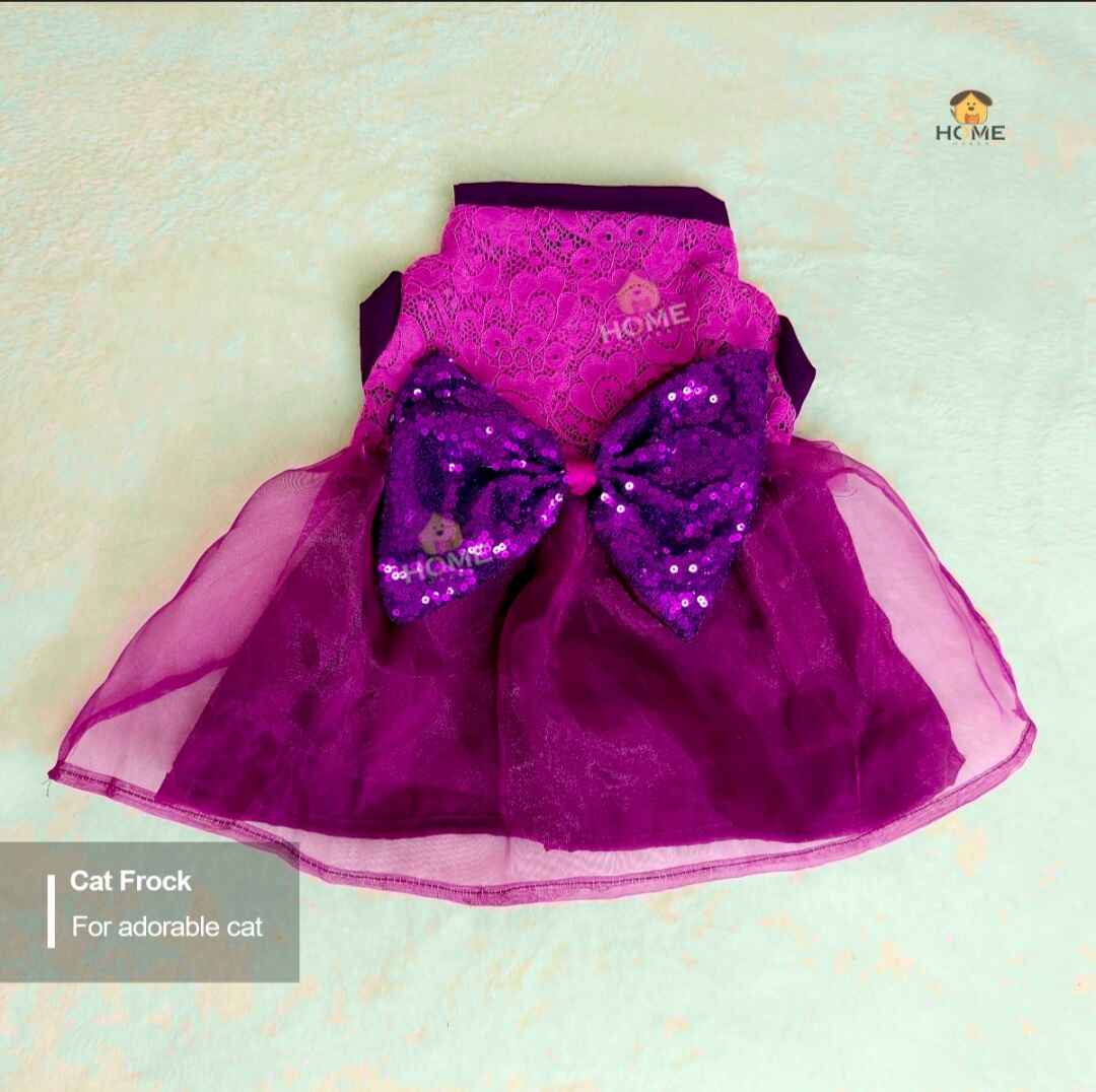 2 kg cat frock_img_1