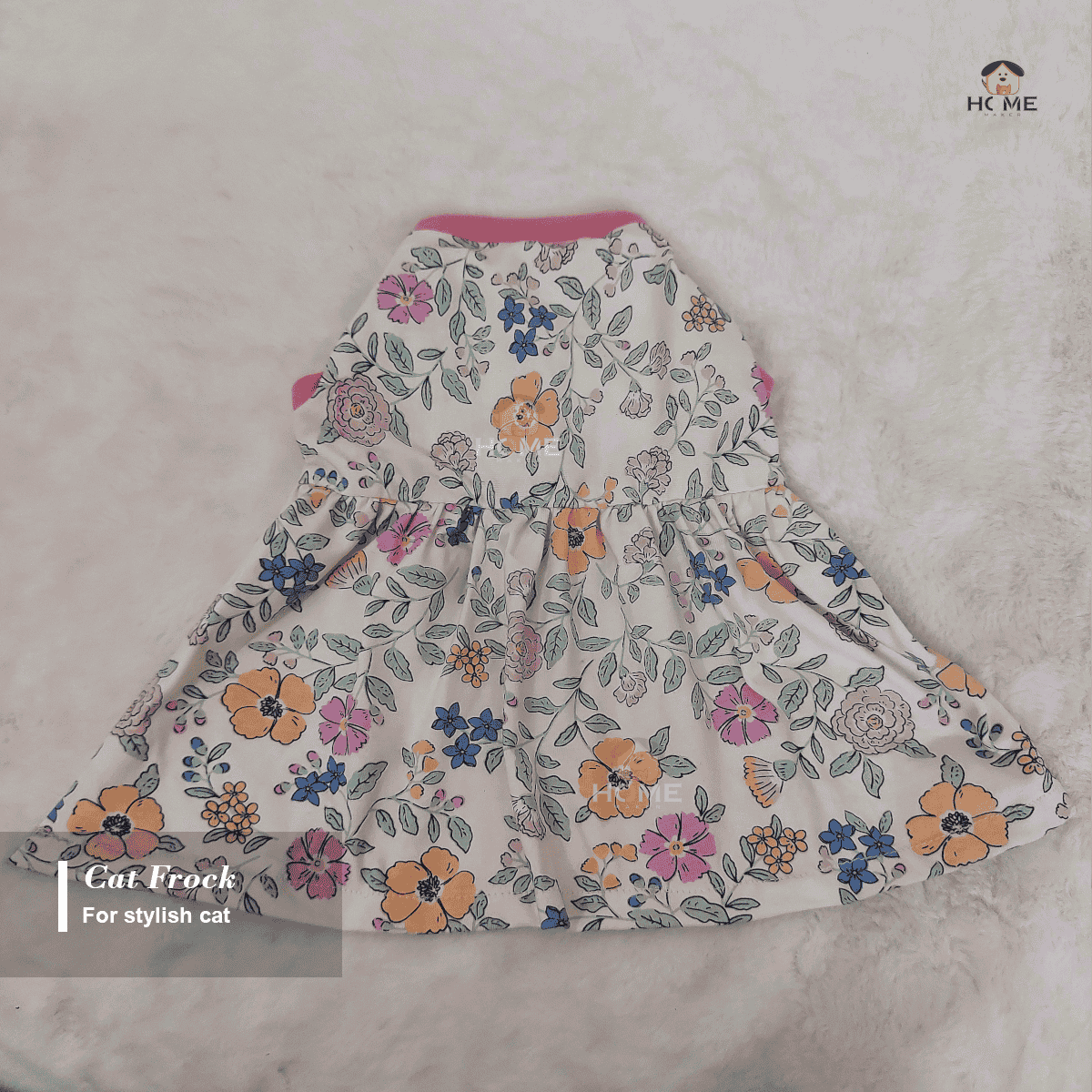 2 kg cat frock_img_1