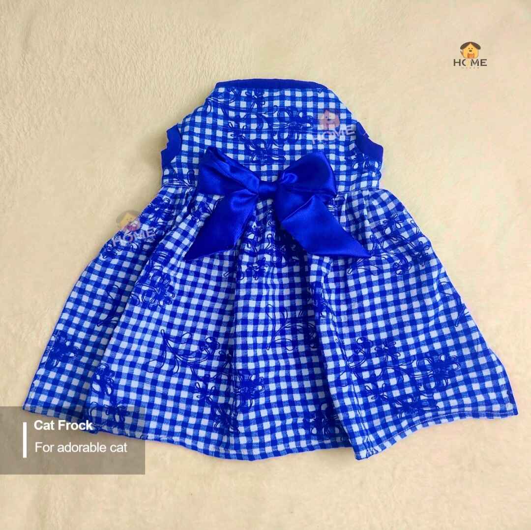 2 kg cat frock_img_1