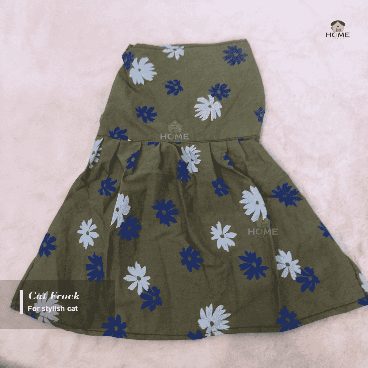 2 kg cat frock_img_1