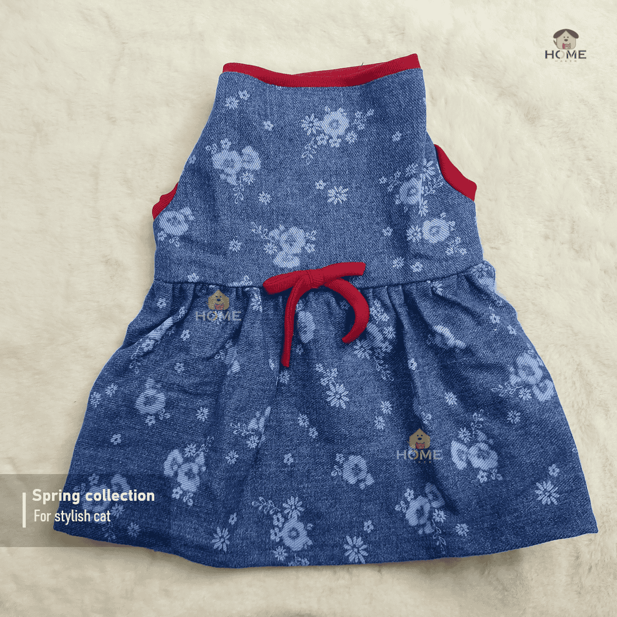 2 kg cat frock_img_0