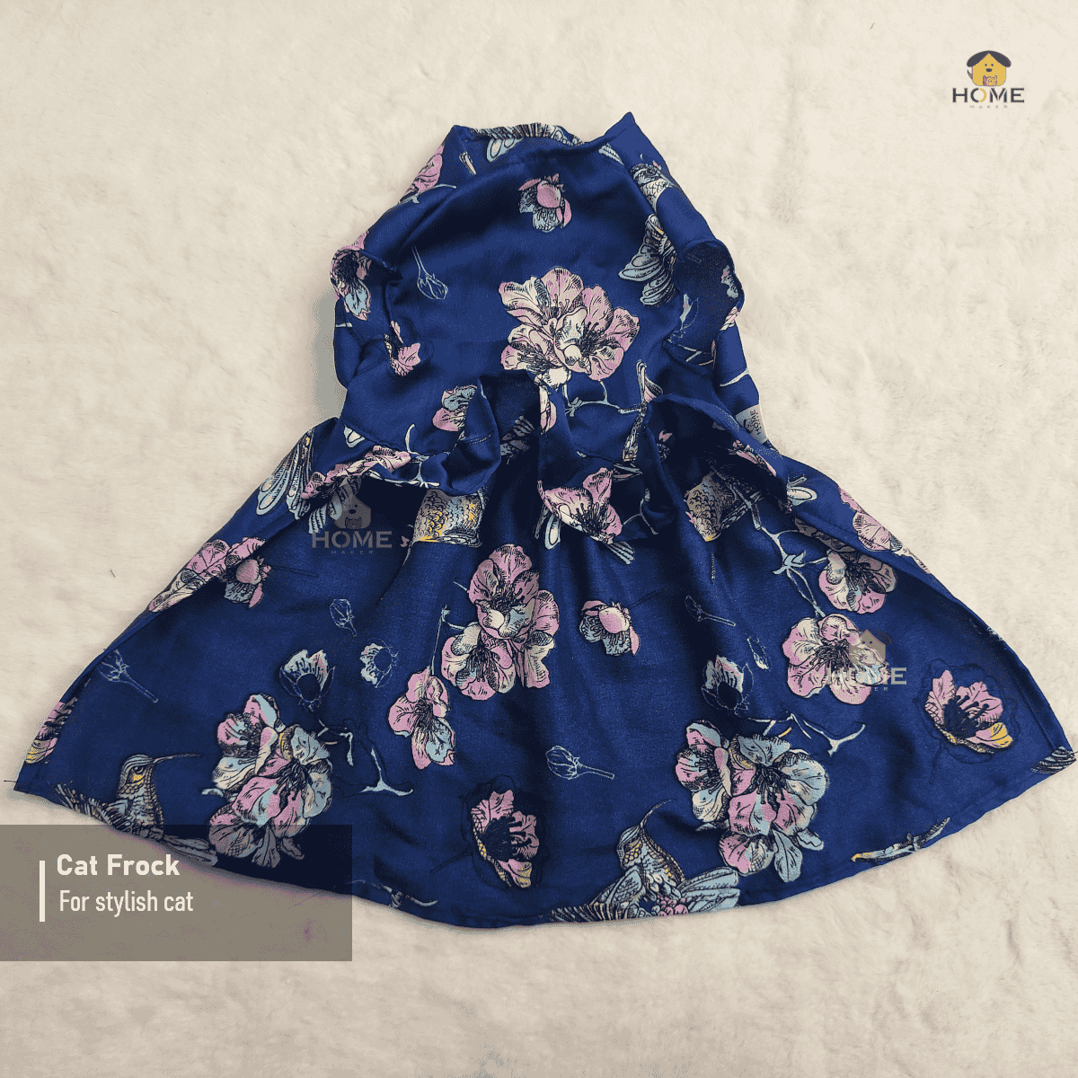 2 kg cat frock_img_2
