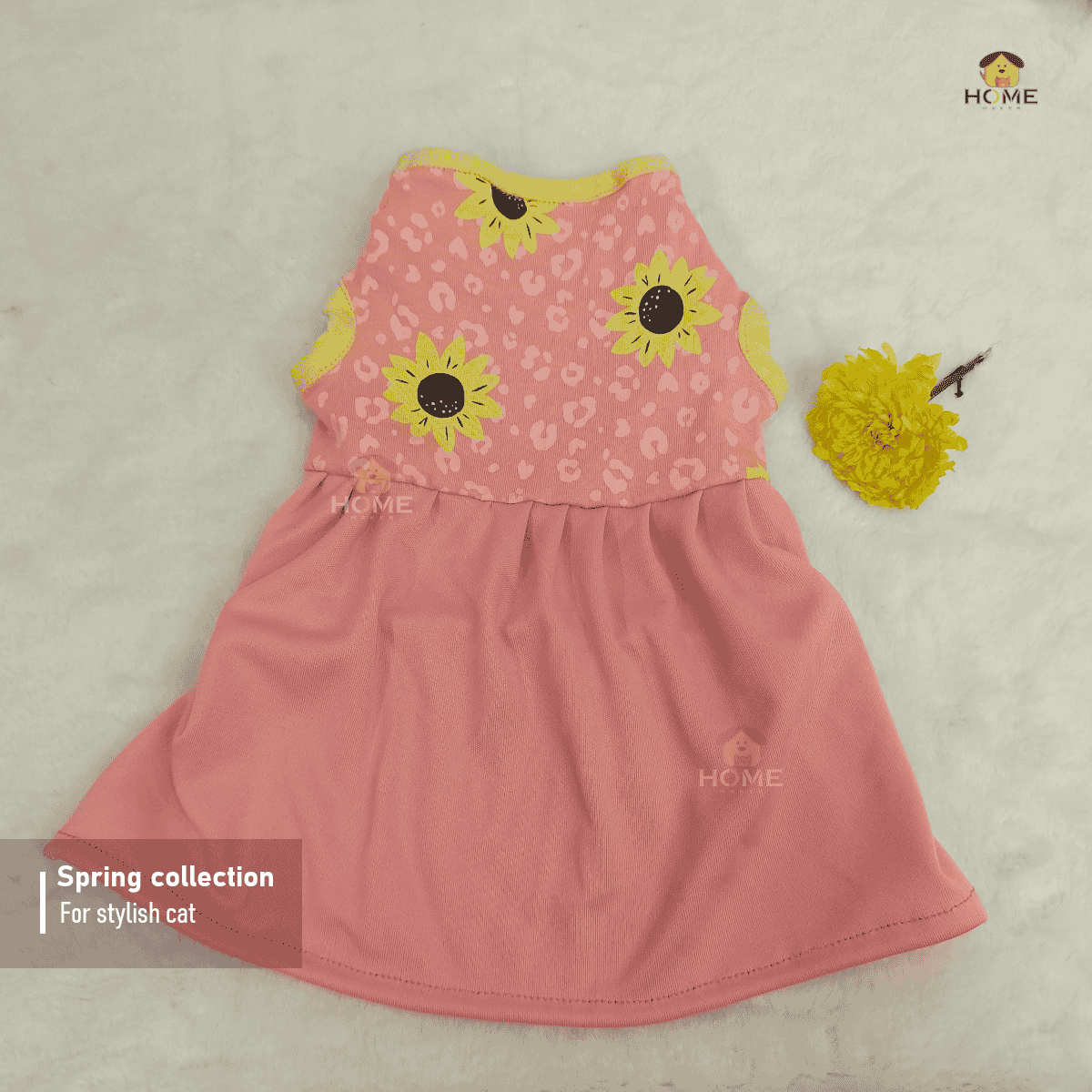 2 kg cat frock_img_0