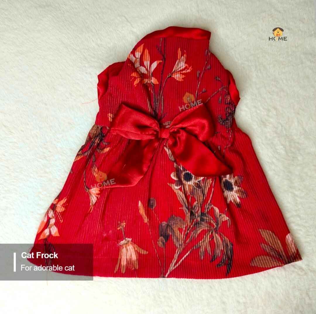 2 kg cat frock_img_1