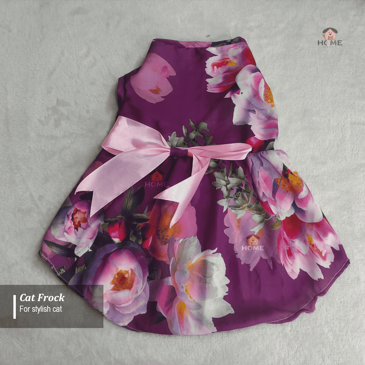 2.3 kg cat frock_img_1