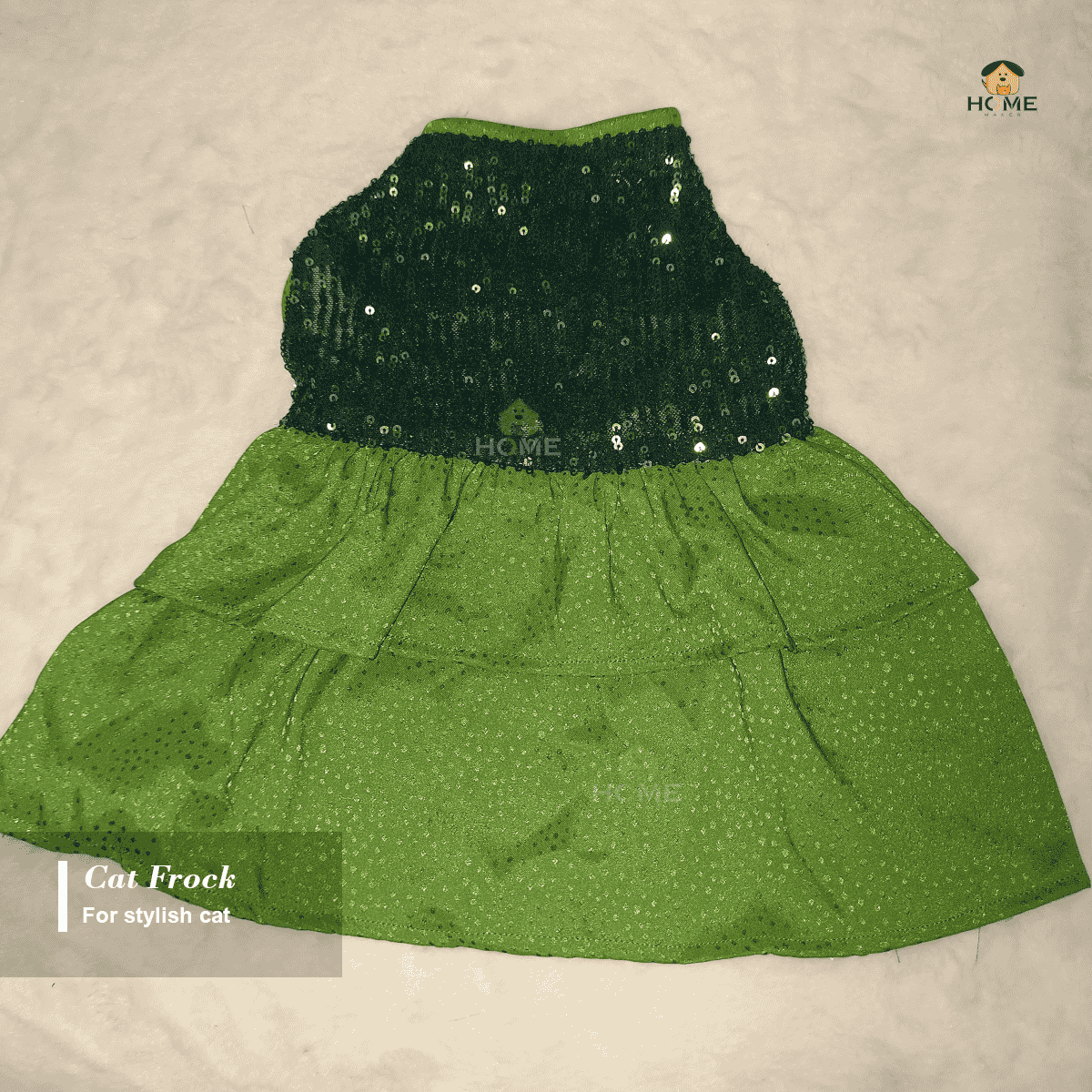 2.3 kg cat frock_img_0