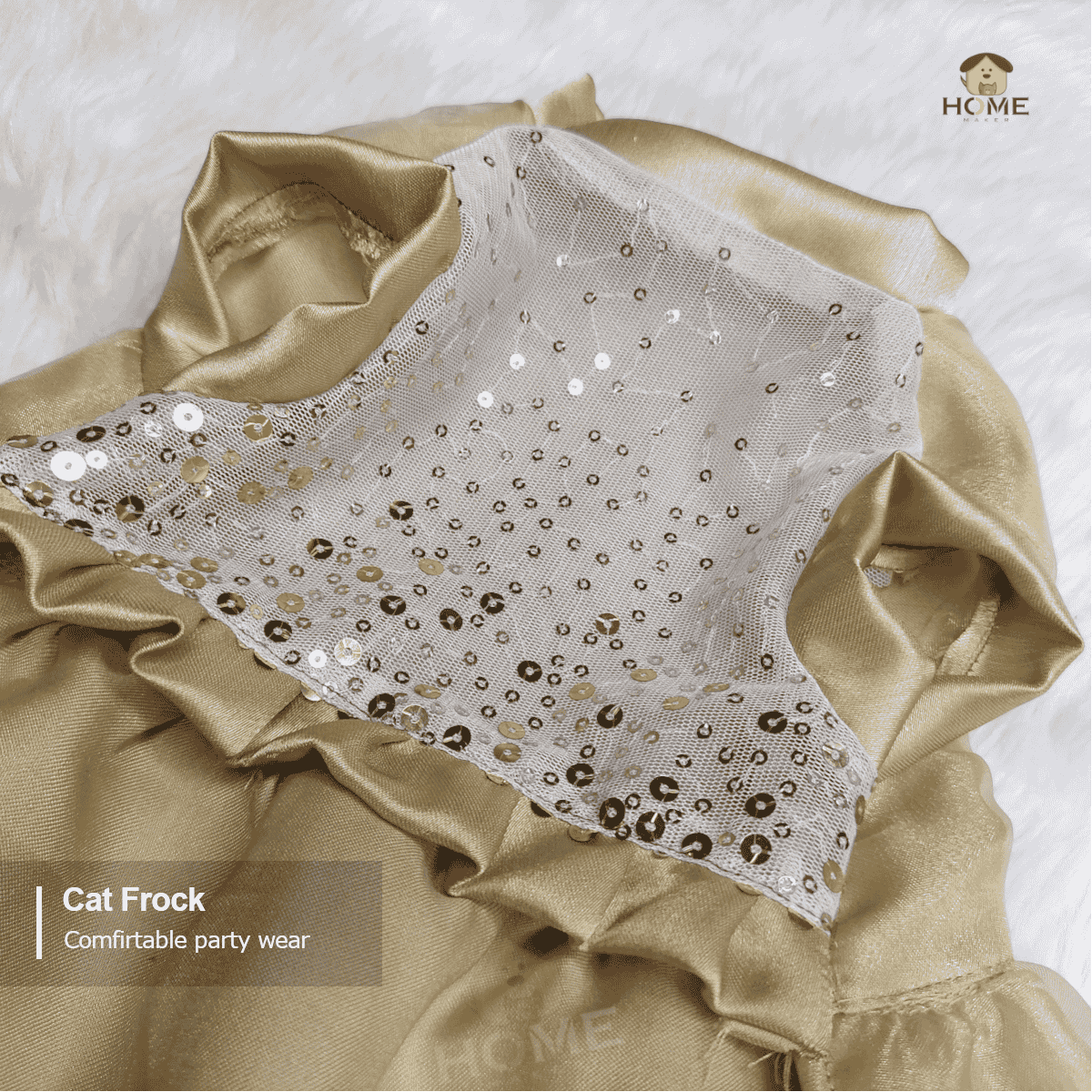 2.3 kg cat frock_img_1