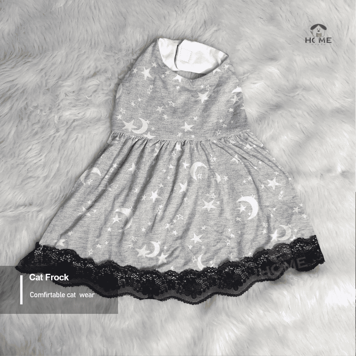 2.3 kg cat frock_img_1