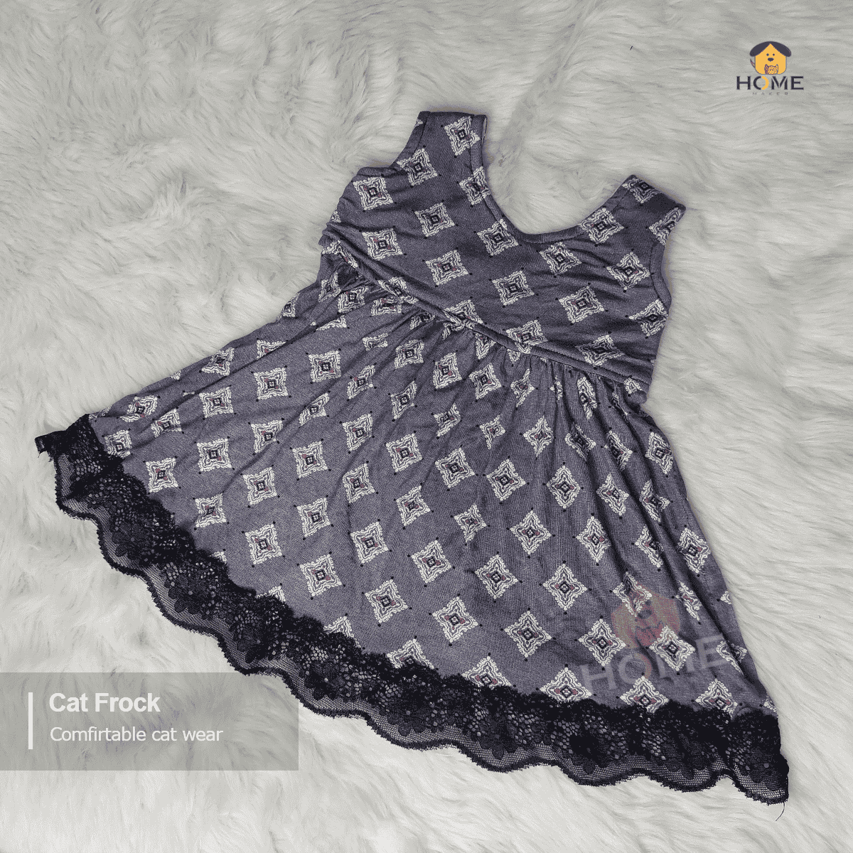 2.3 kg cat frock_img_1