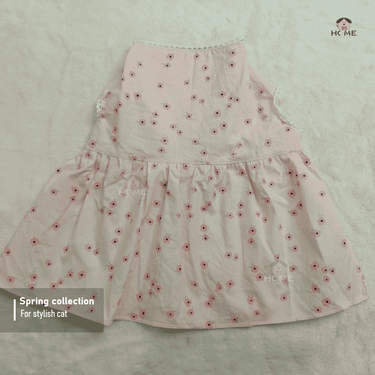2.5 kg cat frock_img_0