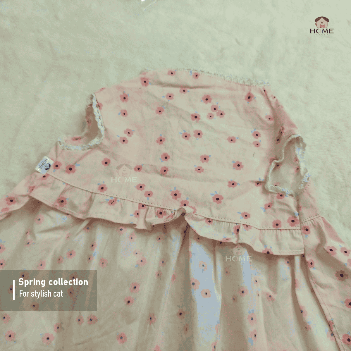 2.5 kg cat frock_img_1