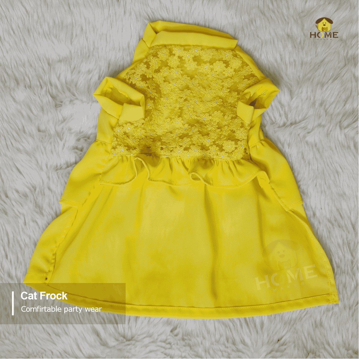 2.5 kg cat frock_img_1
