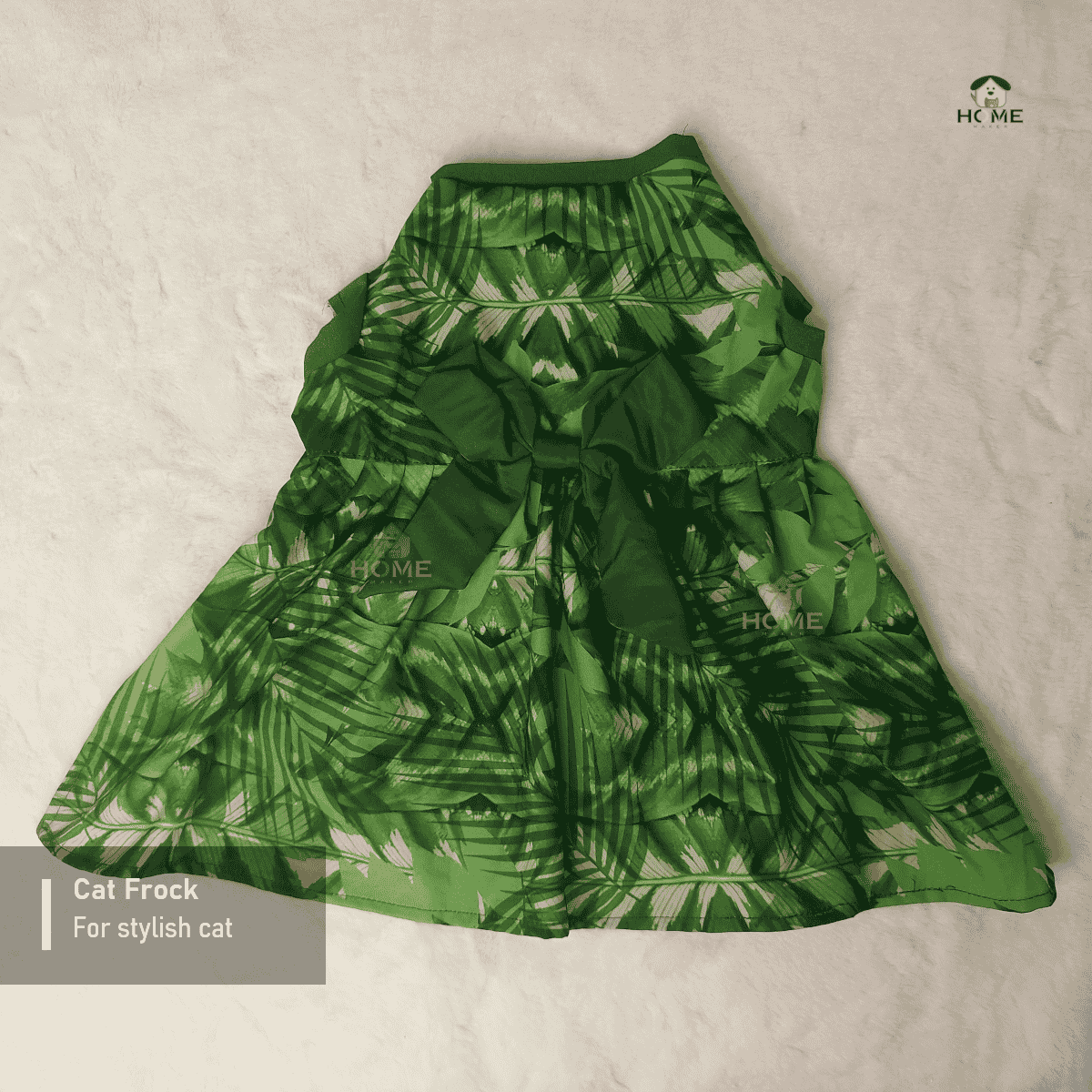 2.5 kg cat frock_img_1