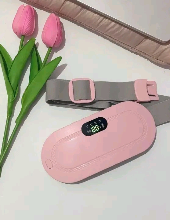 Electric Heating Pad