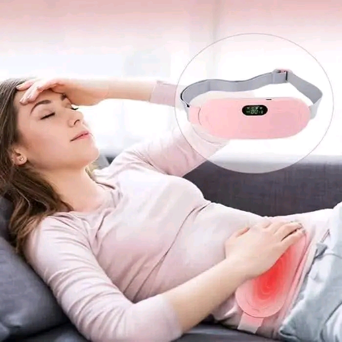 Electric Heating Pad_img_1