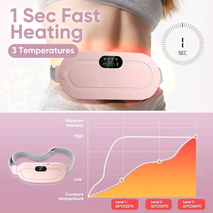 Electric Heating Pad_img_2