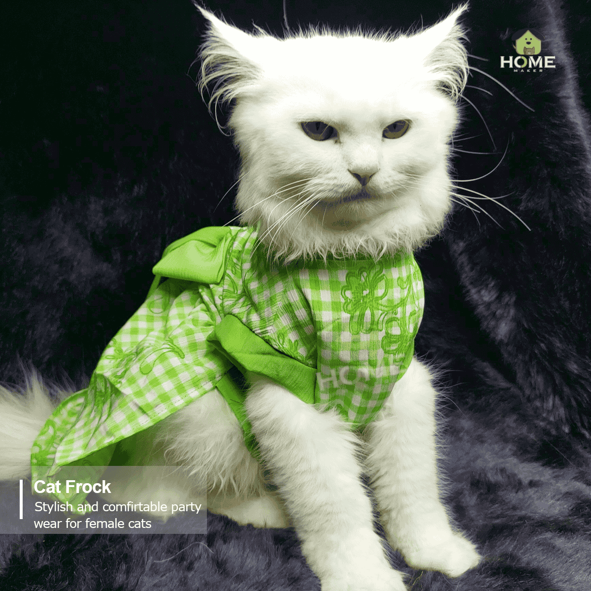 3.5,4,2 kg cat frock_img_0