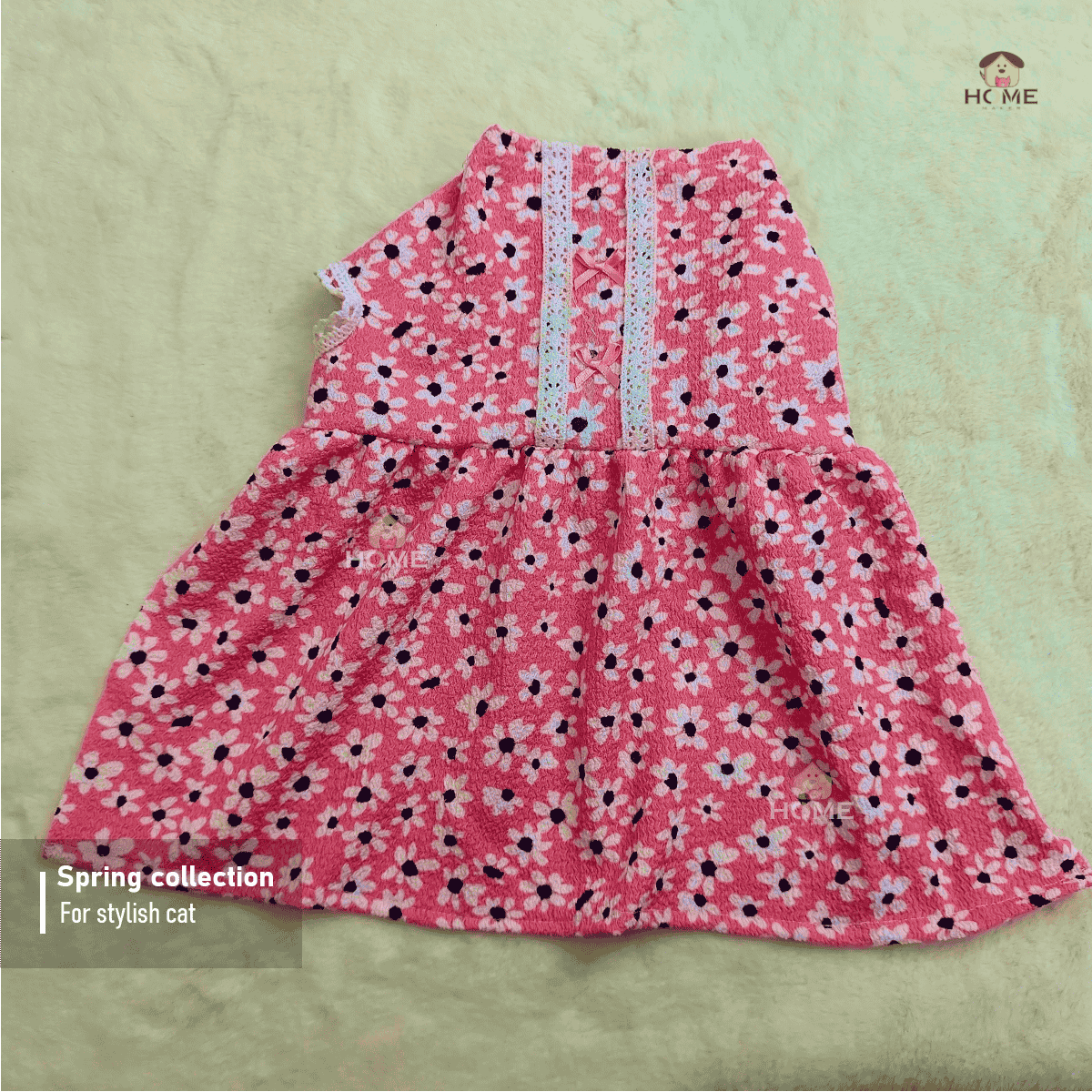 4 kg cat frock_img_1