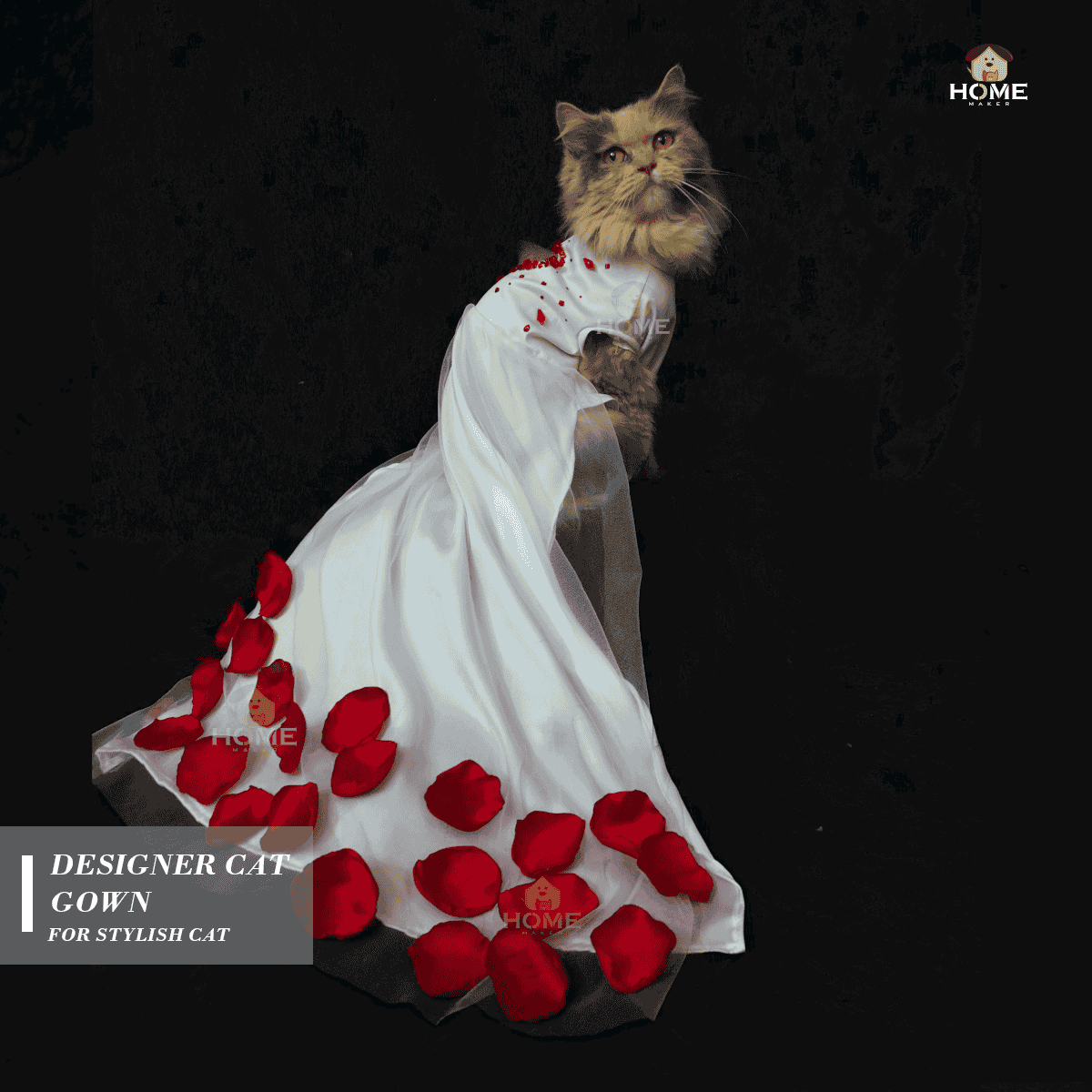 white gown (custome)_img_2
