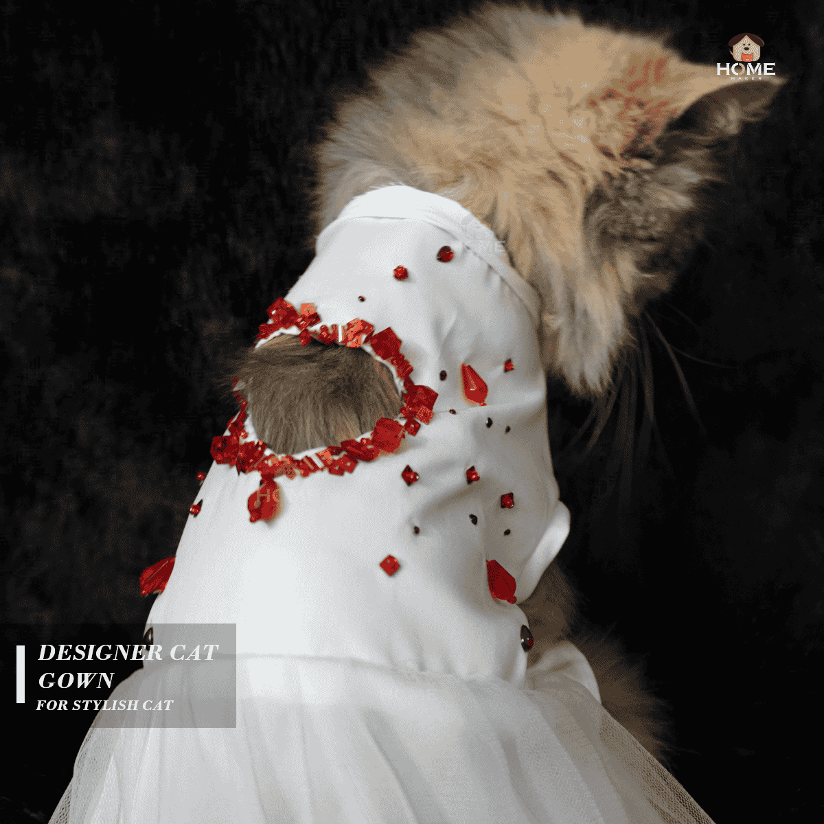 white gown (custome)_img_3