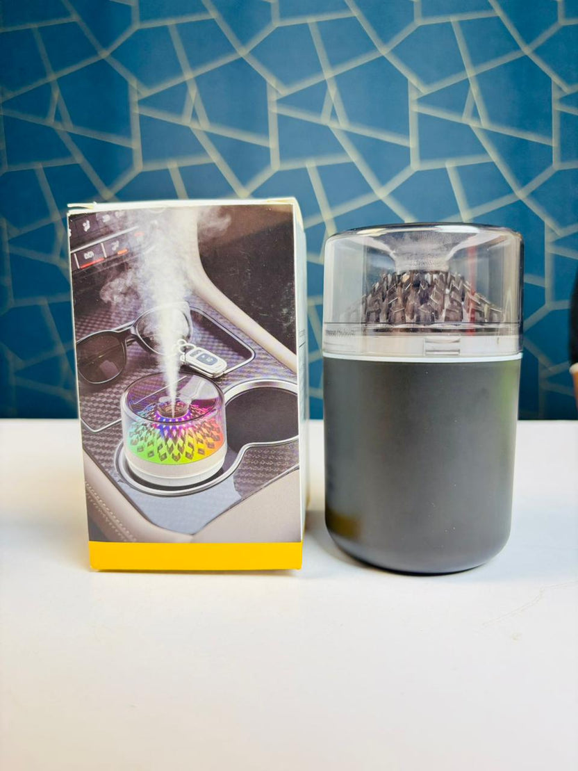 Nano-Mist Humidifier_img_2