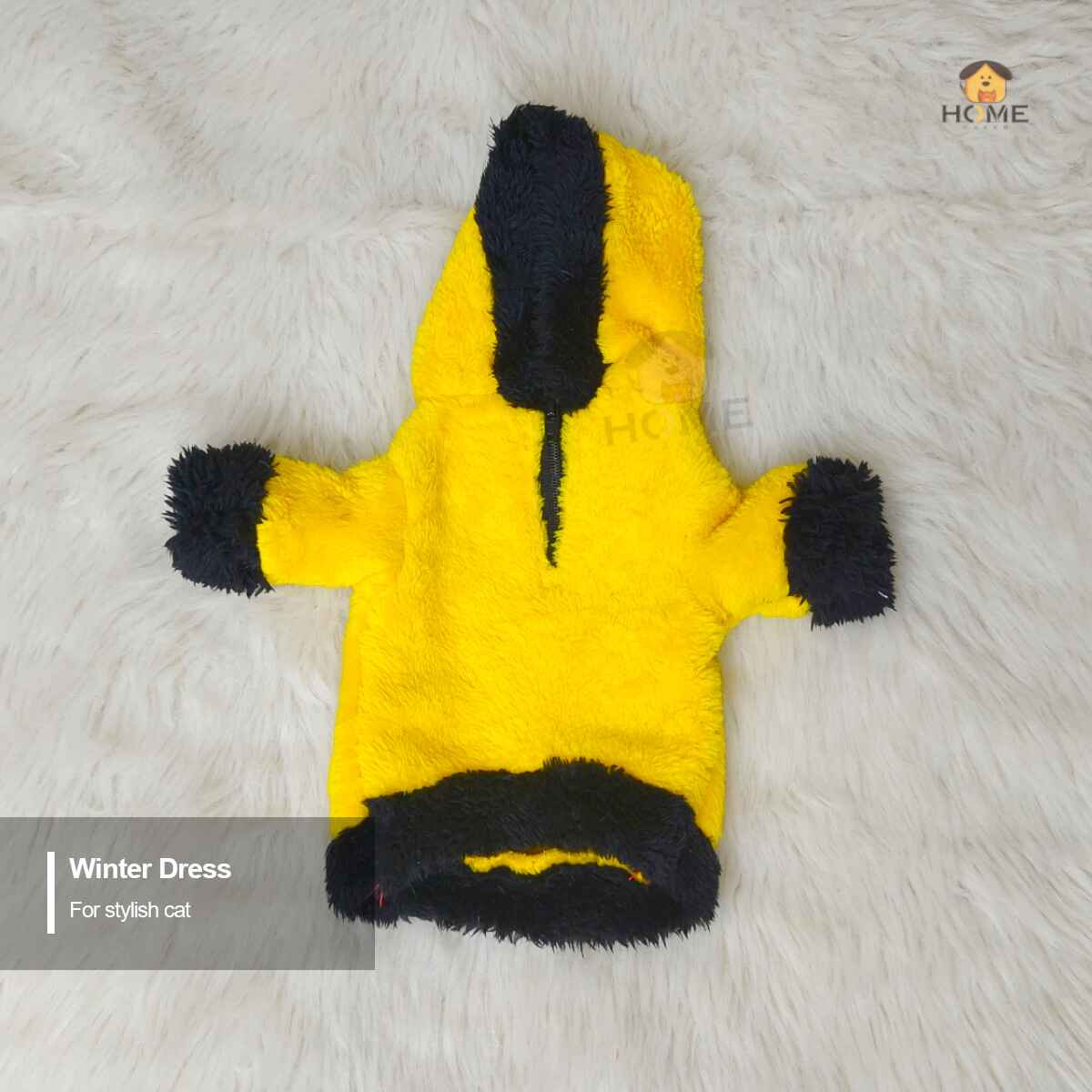 800 gm cat hoodie_img_1