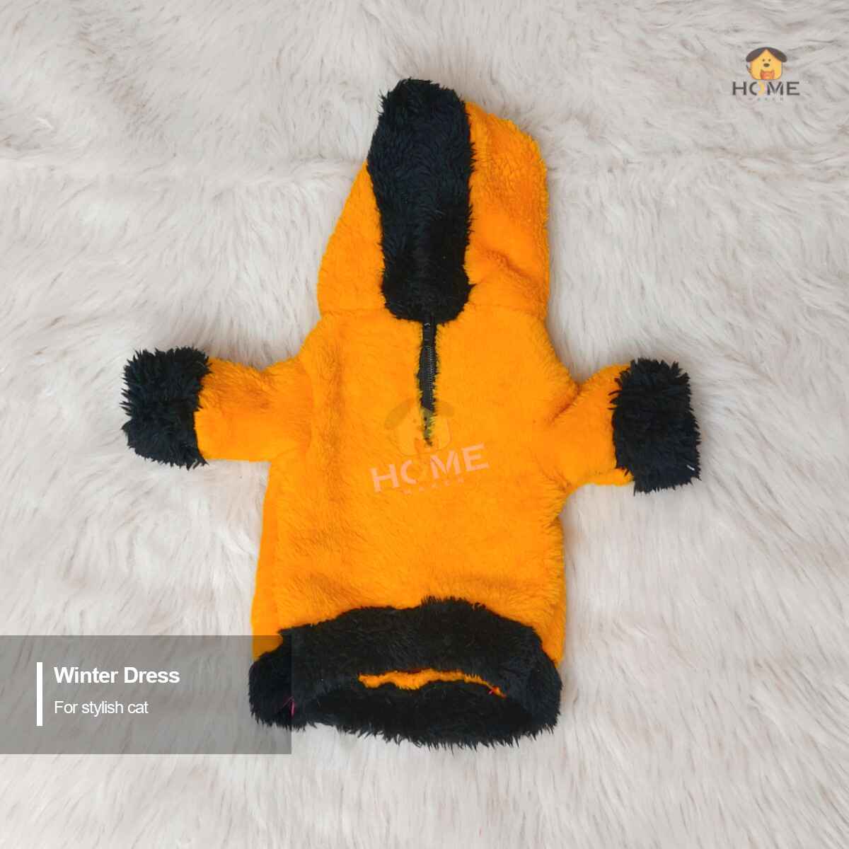 1.4 kg cat hoodie_img_1