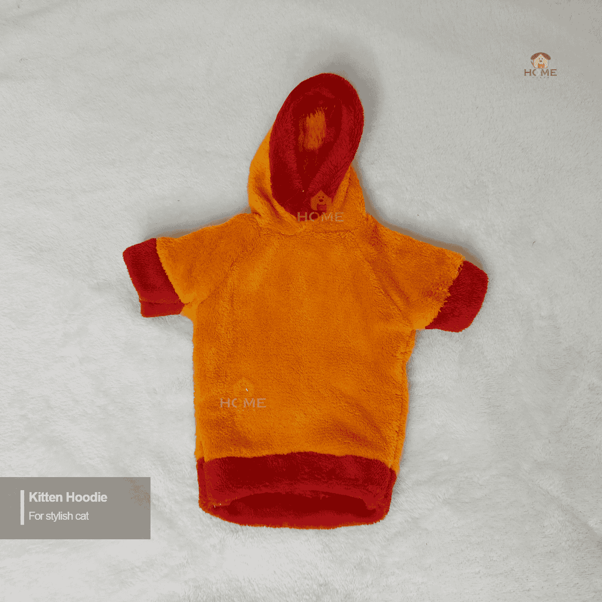 cat hoodie (1.4 kg)_img_1