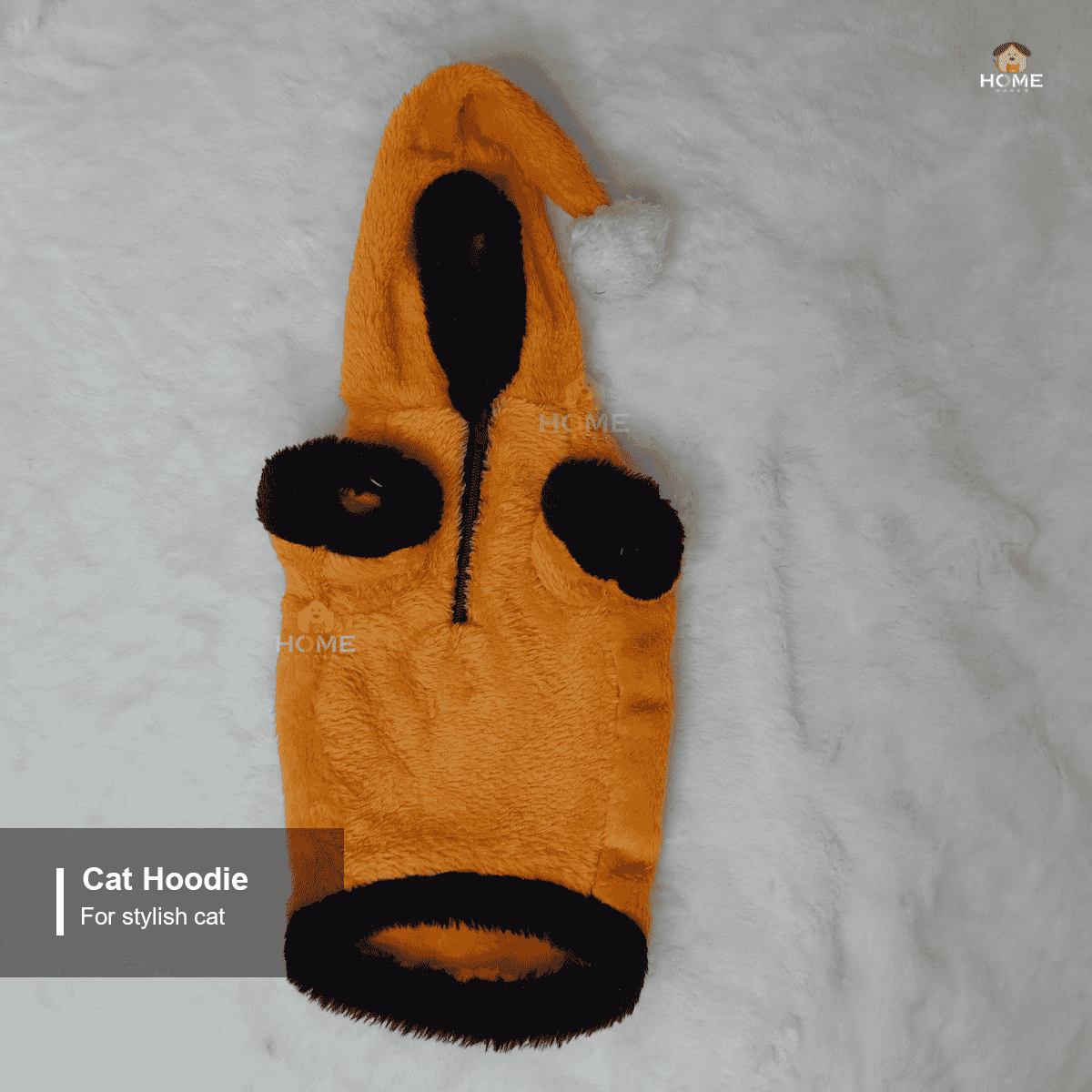chanta hoodie (1.7,1.4 kg)_img_1