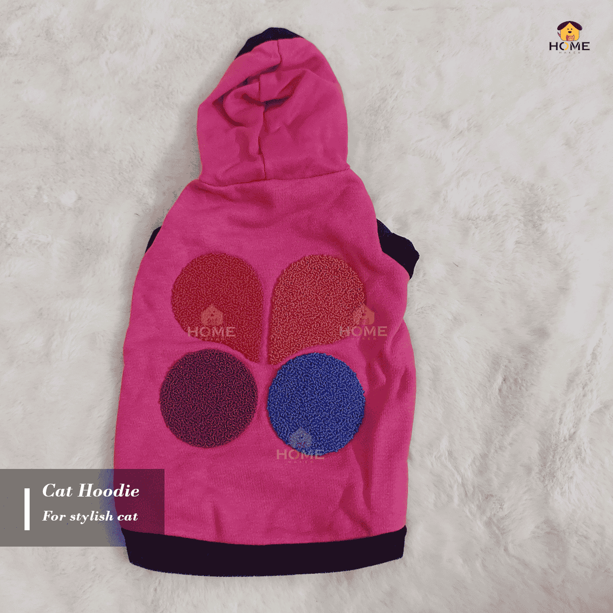cat hoodie (1.7kg)_img_1