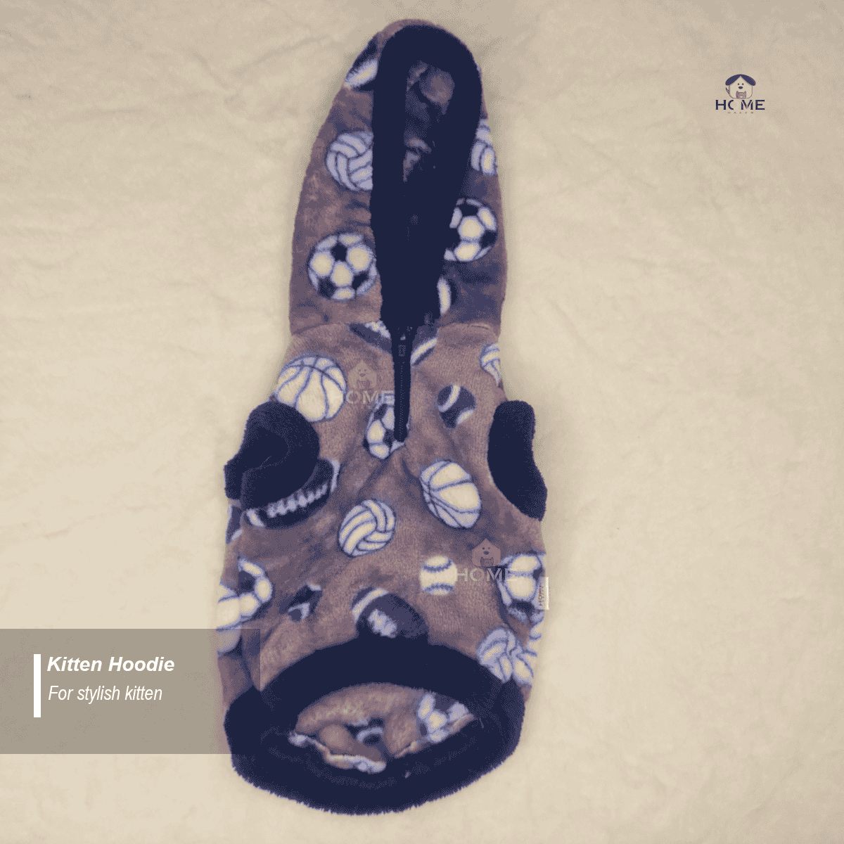 cat hoodie (2,1.7,1.4 kg)_img_1
