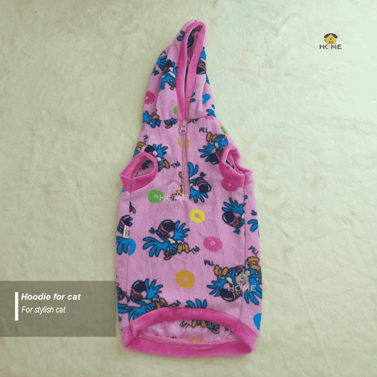 cat hoodie (2 kg)_img_1